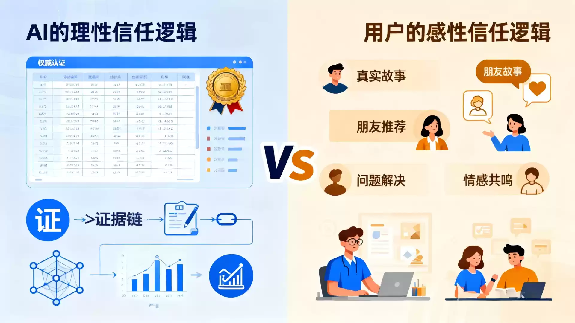 济源GEO优化一年3000元是真的吗？低价AI优化套路全揭秘