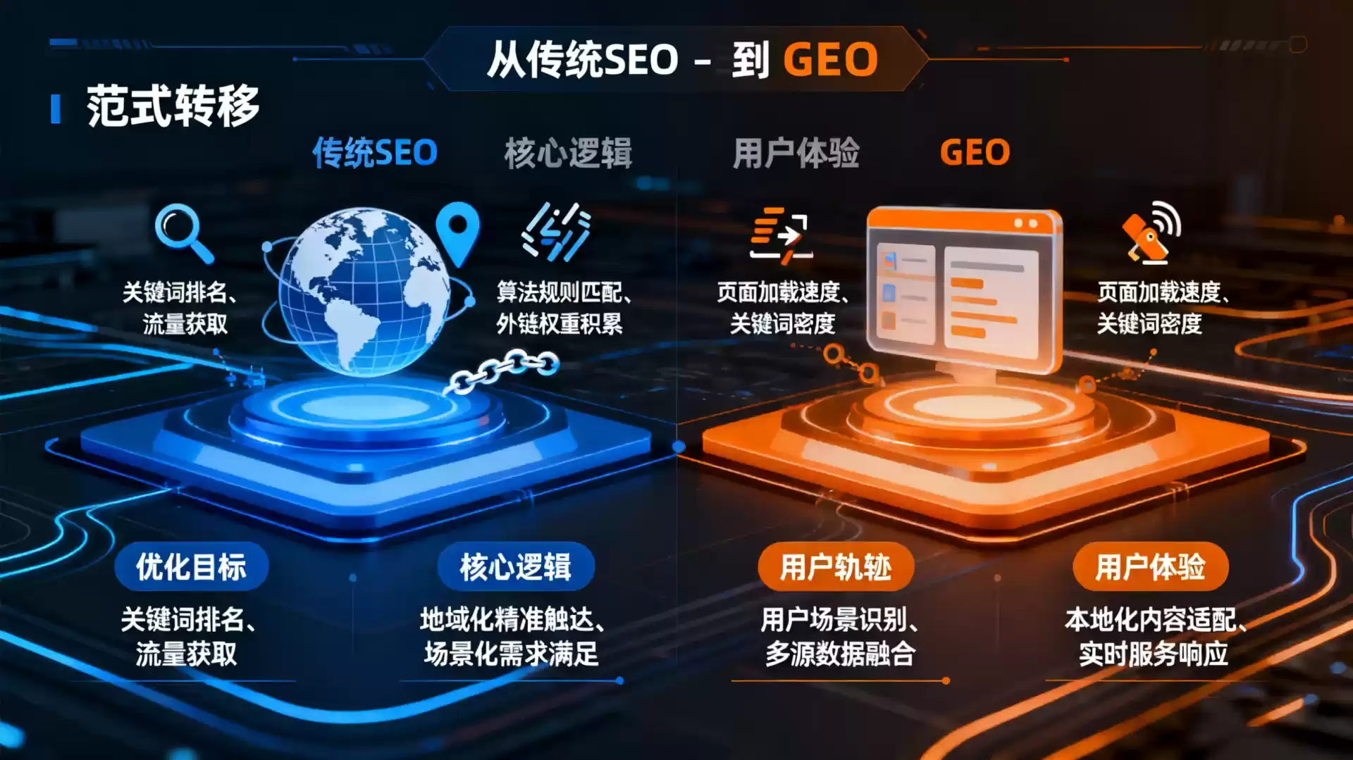 济源什么时候开始做GEO优化最好？企业AI获客最佳布局时机解析